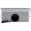 Вытяжка полновстраиваемая MINOLA HBS 7652 I 1000 LED (Польша)- № 6