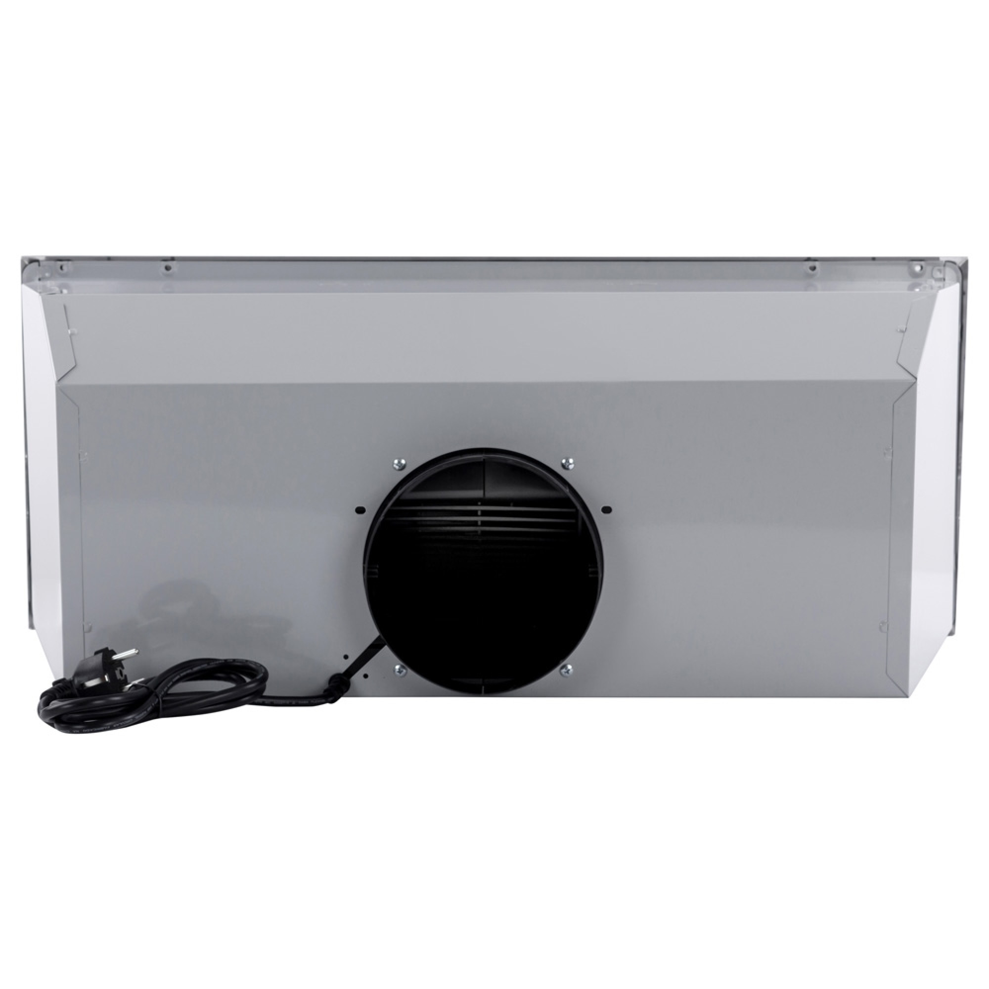 Вытяжка полновстраиваемая MINOLA HBS 7652 I 1000 LED - фото 6