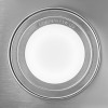 Вытяжка полновстраиваемая MINOLA HBS 7652 I 1000 LED (Польша)- № 8