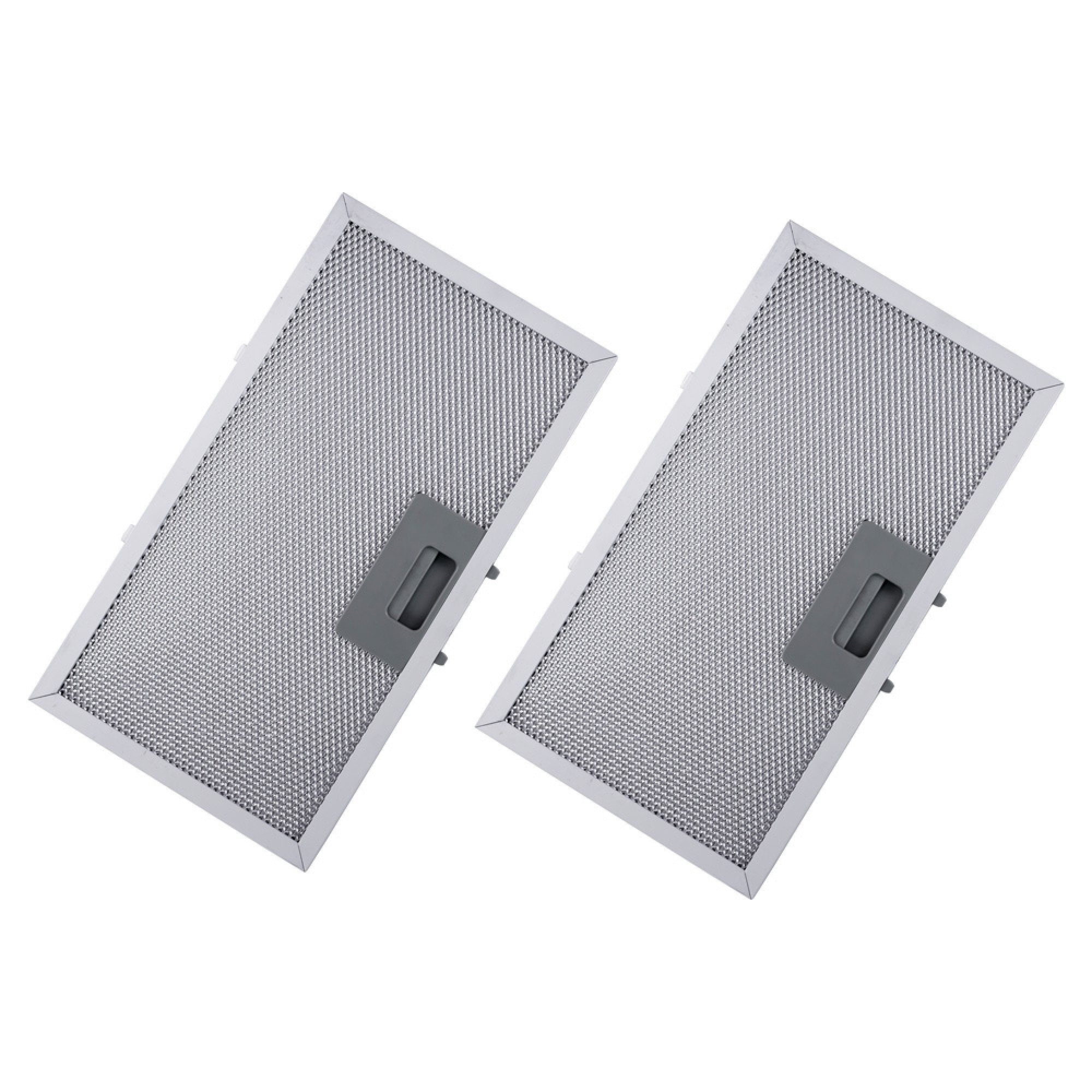 Вытяжка полновстраиваемая MINOLA HBS 7652 I 1000 LED - фото 9