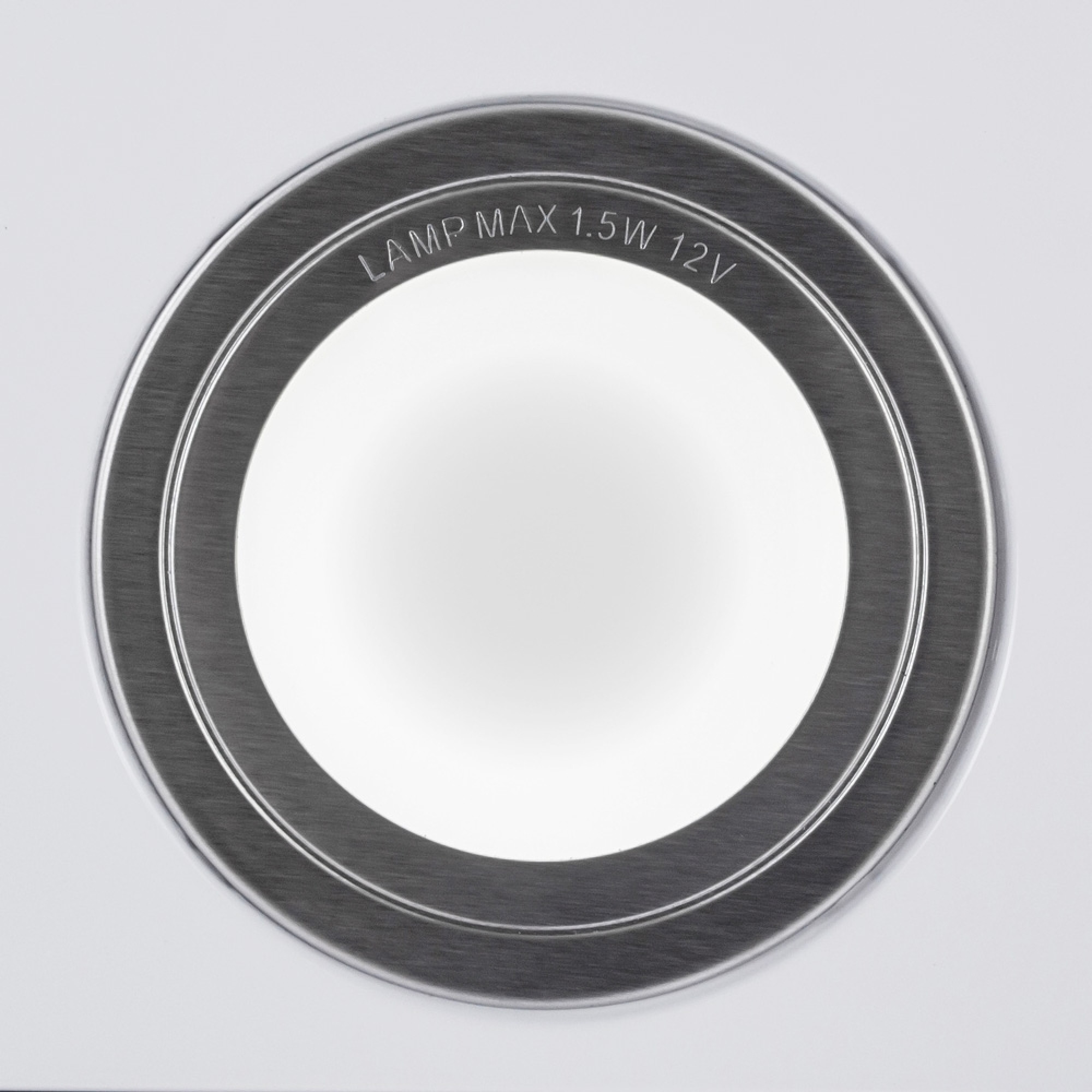 Вытяжка полновстраиваемая MINOLA HBS 7652 WH 1000 LED - фото 7