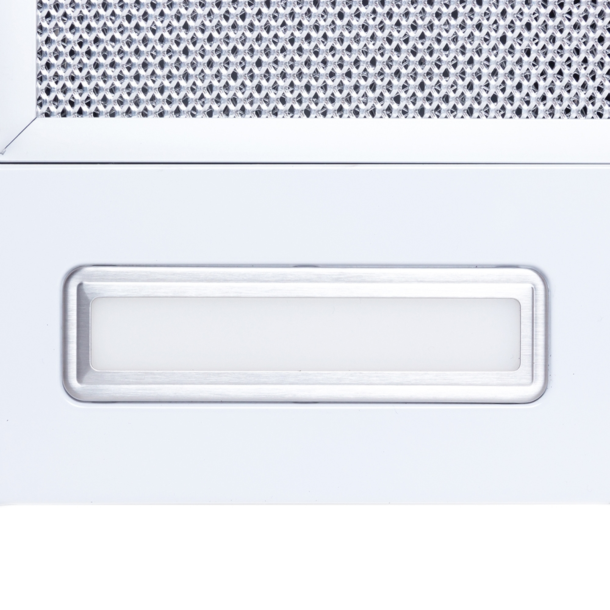 Вытяжка телескопическая MINOLA HTLS 6935 WH 1300 LED (Цвет Белый) - фото 9 Вытяжка телескопическая MINOLA HTLS 6935 WH 1300 LED - фото 9