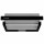 Витяжка телескопічна Minola HTL 514 BL LED
