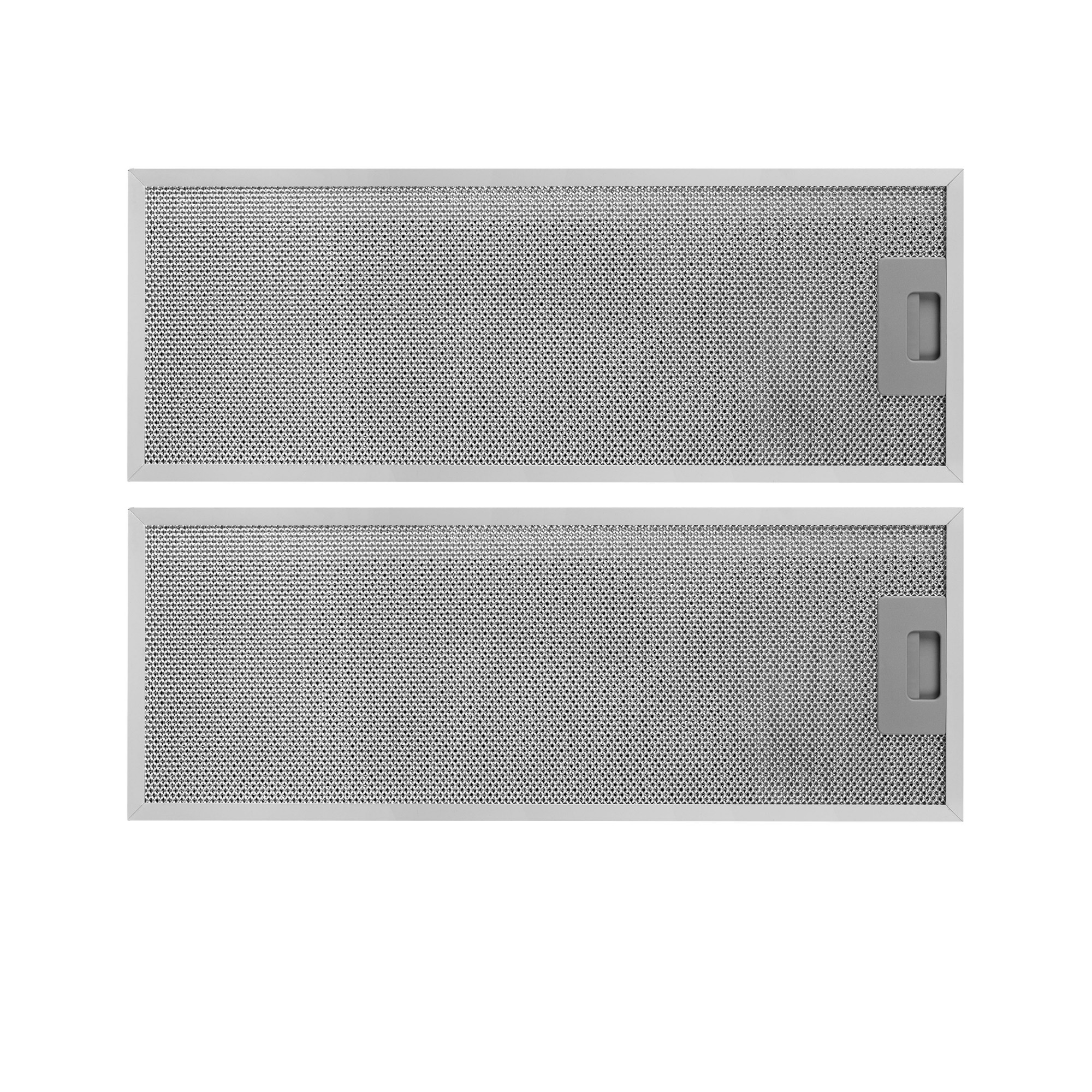 Витяжка телескопічна Minola HTL 514 BL LED - фото 8