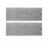 Вытяжка телескопическая MINOLA HTL 514 WH LED (Польша)- № 8