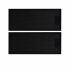 Вытяжка телескопическая MINOLA HTL 5614 BLF 1000 LED (Цвет Черный) - № 10 Вытяжка телескопическая MINOLA HTL 5614 BLF 1000 LED (Польша)- № 10
