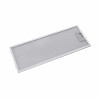 Витяжка телескопічна Minola HTL 5714 WH 1100 LED (Польща)- № 10