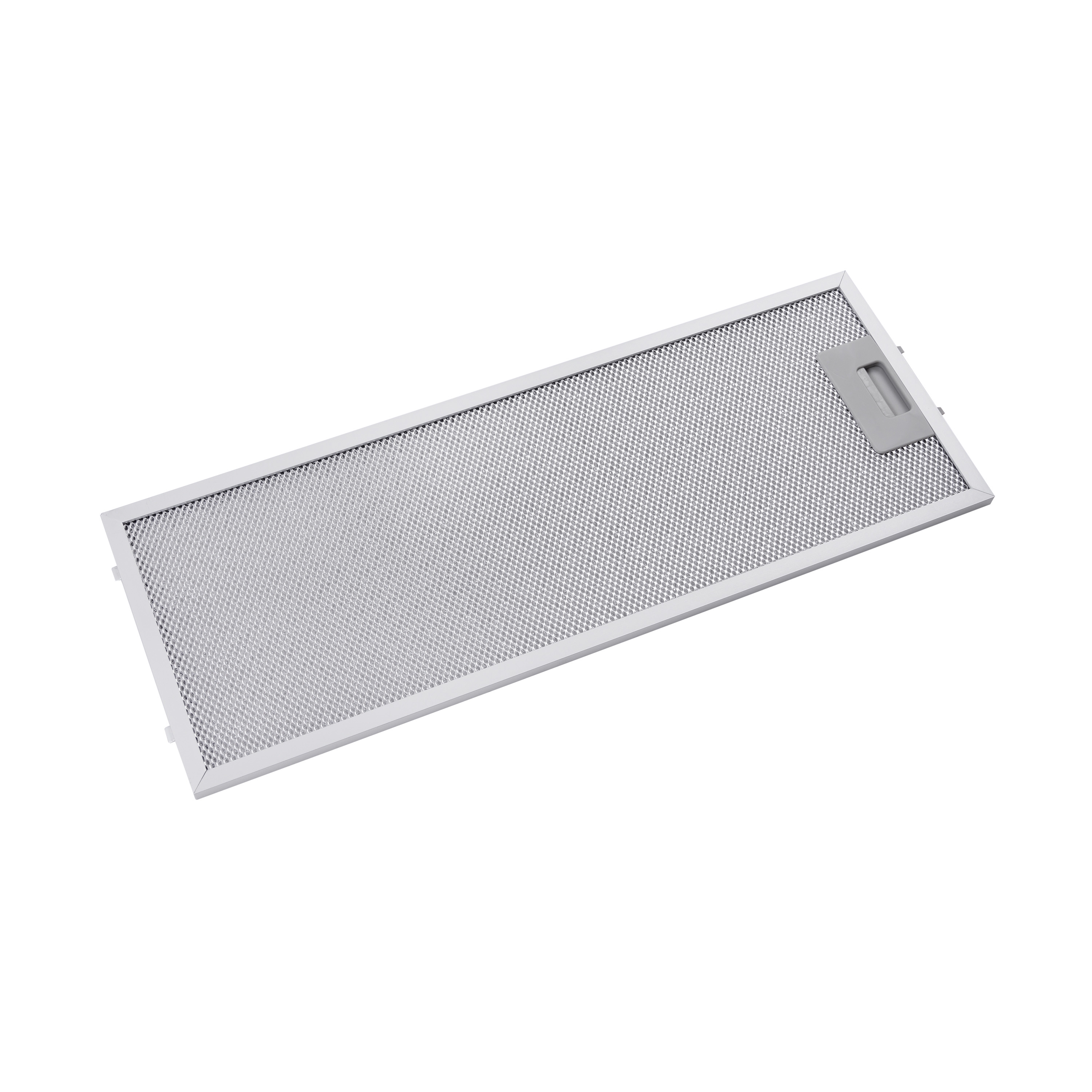 Витяжка телескопічна Minola HTL 5714 WH 1100 LED - фото 10