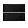 Вытяжка телескопическая MINOLA HTL 6214 BLF 700 LED (Цвет Черный) - № 8 Вытяжка телескопическая MINOLA HTL 6214 BLF 700 LED (Польша)- № 8