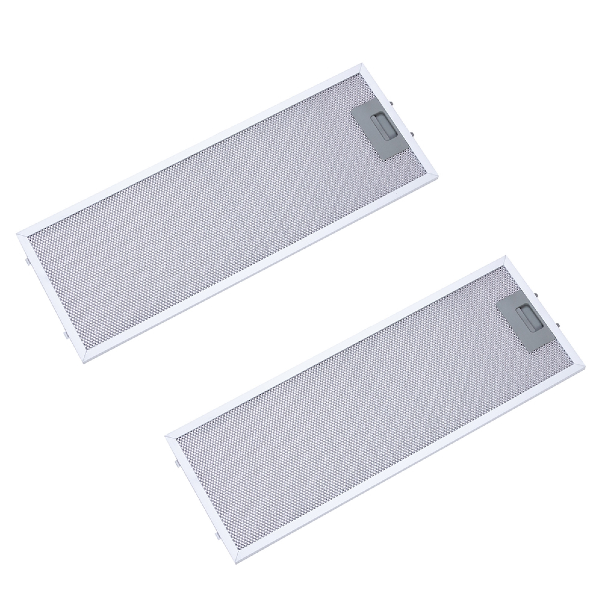 Вытяжка телескопическая MINOLA HTL 6214 BL 700 LED - фото 15