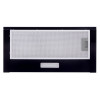 Вытяжка телескопическая MINOLA HTL 6214 BL 700 LED (Польша)- № 4