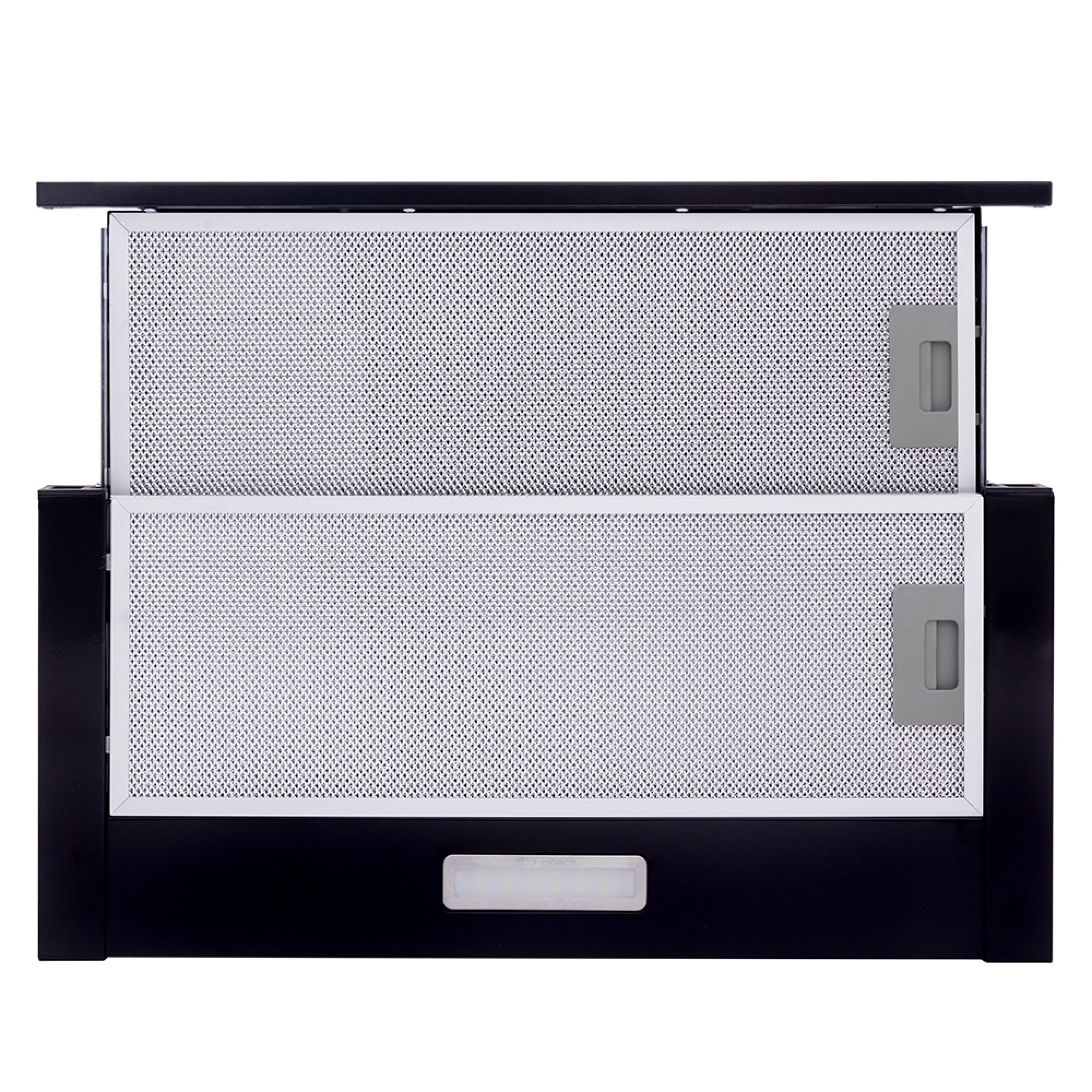 Вытяжка телескопическая MINOLA HTL 6214 BL 700 LED - фото 5