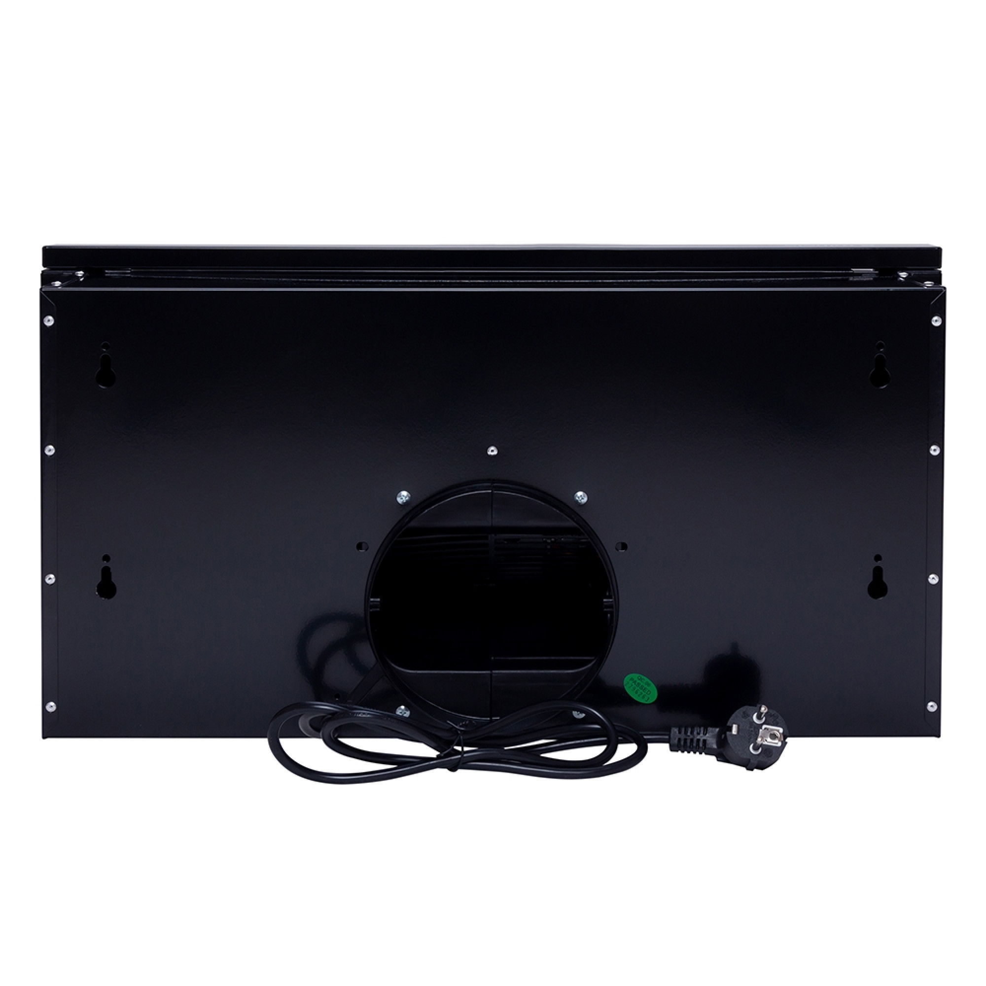 Вытяжка телескопическая MINOLA HTL 6214 BL 700 LED - фото 7