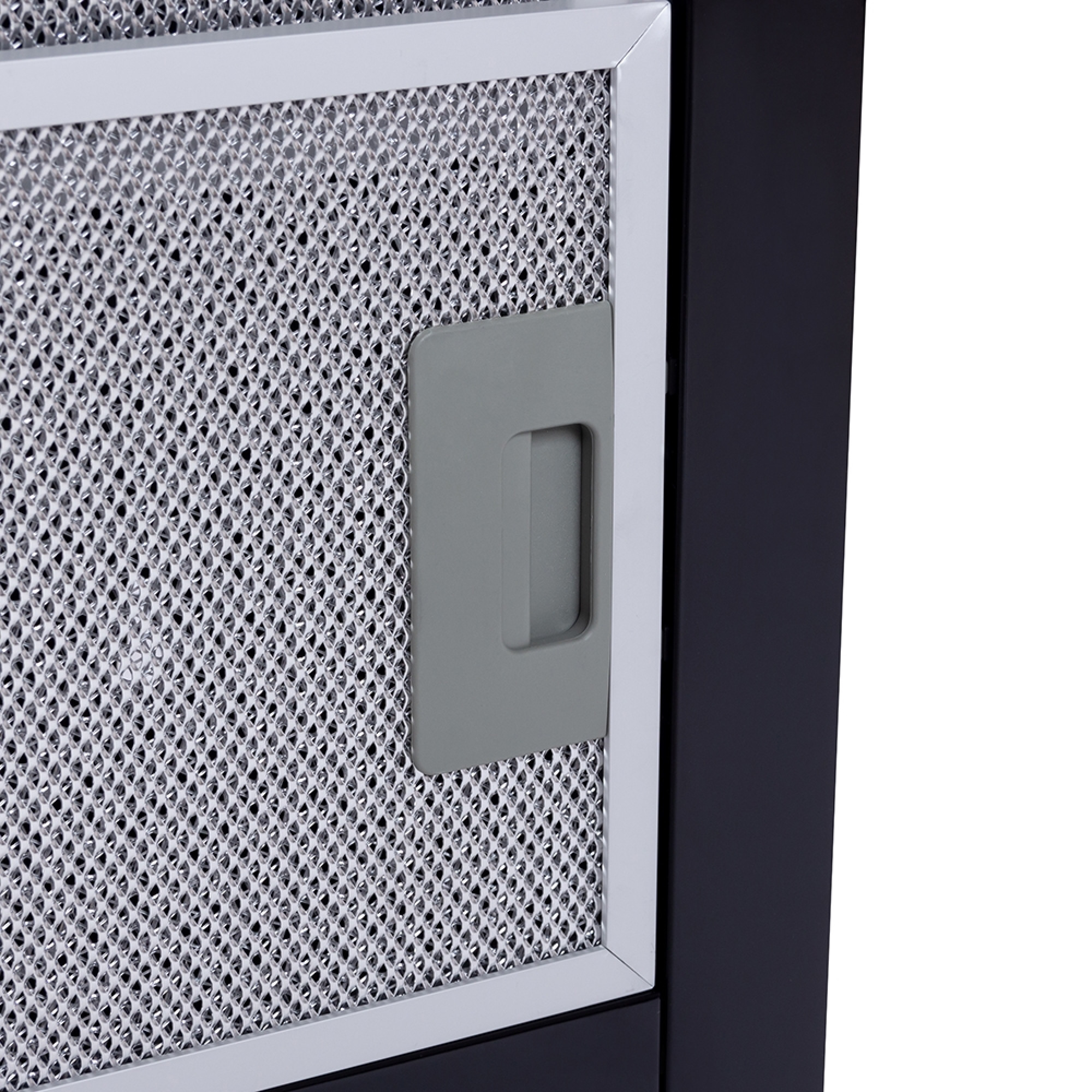 Вытяжка телескопическая MINOLA HTL 6214 BL 700 LED - фото 9