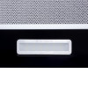 Вытяжка телескопическая MINOLA HTL 6214 BL 700 LED (Польша)- № 10