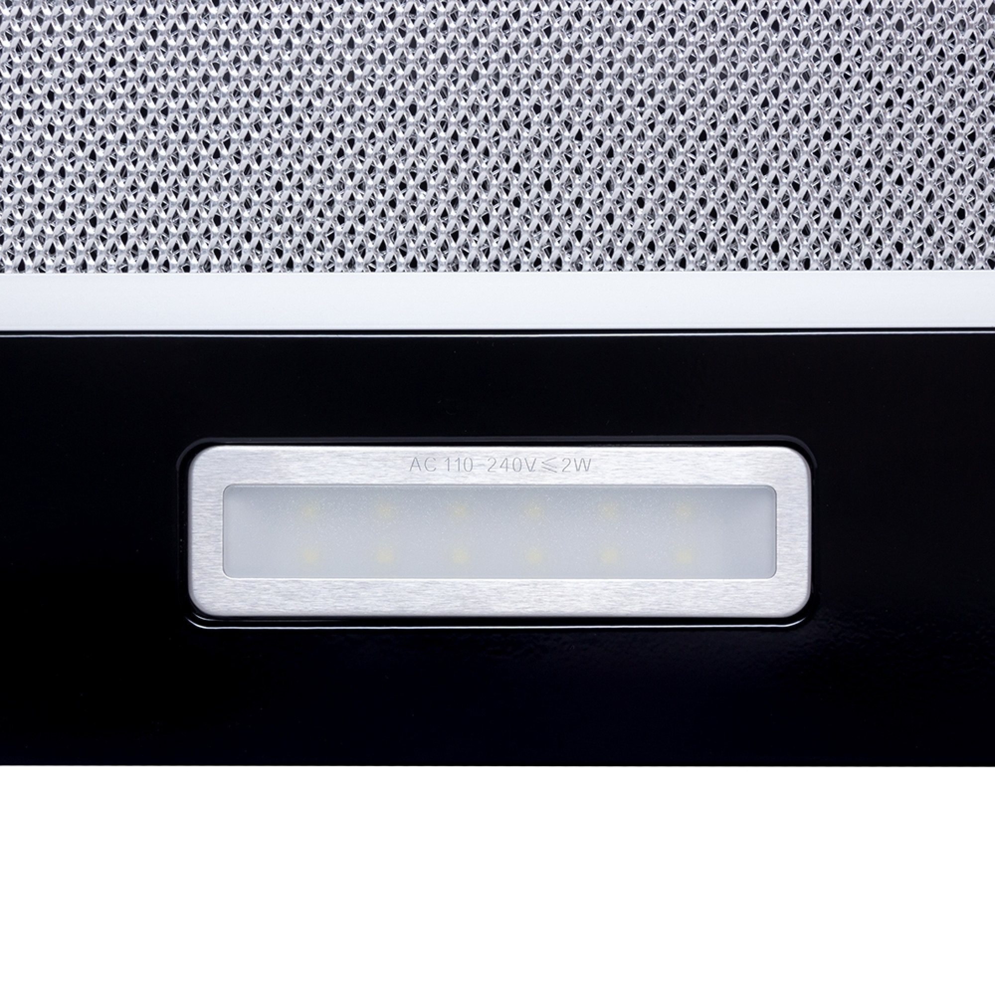 Вытяжка телескопическая MINOLA HTL 6214 BL 700 LED - фото 10