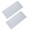 Вытяжка телескопическая MINOLA HTL 6214 I 700 LED (Цвет Нержавеющая сталь) - № 12 Вытяжка телескопическая MINOLA HTL 6214 I 700 LED (Польша)- № 12