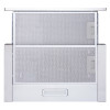 Вытяжка телескопическая MINOLA HTL 6214 I 700 LED (Цвет Нержавеющая сталь) - № 5 Вытяжка телескопическая MINOLA HTL 6214 I 700 LED (Польша)- № 5