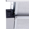 Вытяжка телескопическая MINOLA HTL 6214 I 700 LED (Цвет Нержавеющая сталь) - № 10 Вытяжка телескопическая MINOLA HTL 6214 I 700 LED (Польша)- № 10