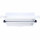 Вытяжка телескопическая Minola HTL 6214 WH 700 LED