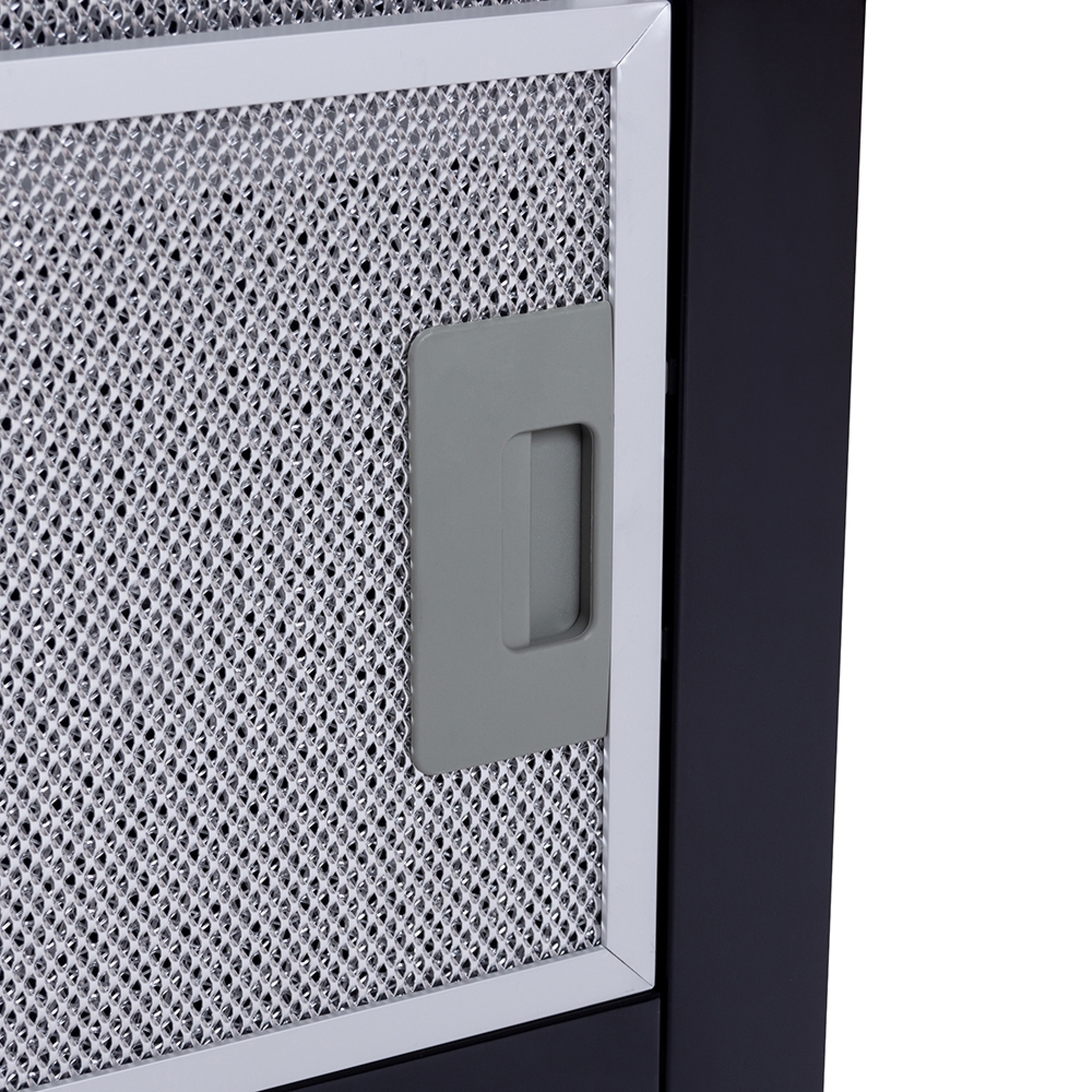 Витяжка телескопічна MINOLA HTL 6234 BL 700 LED GLASS - фото 9