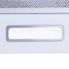 Вытяжка телескопическая MINOLA HTL 6414 WH 800 LED (Польша)- № 10