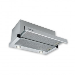 Minola HTL 6612 WH 1000 LED
