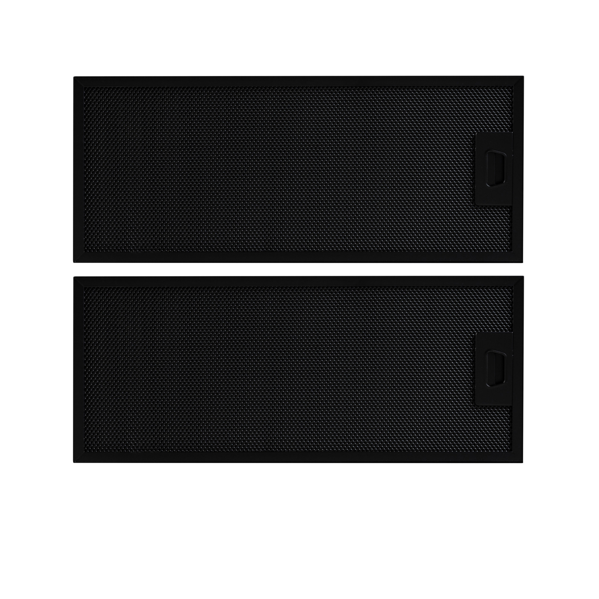 Вытяжка телескопическая MINOLA HTL 6614 BLF 1000 LED - фото 10