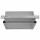 Витяжка телескопічна Minola HTL 6614 I 1000 LED