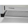 Вытяжка телескопическая MINOLA HTL 6614 I 1000 LED (Польша)- № 3