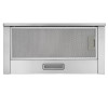 Вытяжка телескопическая MINOLA HTL 6614 I 1000 LED (Польша)- № 6