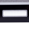 Вытяжка телескопическая MINOLA HTL 6714 BL 1100 LED (Цвет Черный) - № 10 Вытяжка телескопическая MINOLA HTL 6714 BL 1100 LED (Польша)- № 10