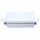 Minola HTL 6814 WH 1200 LED