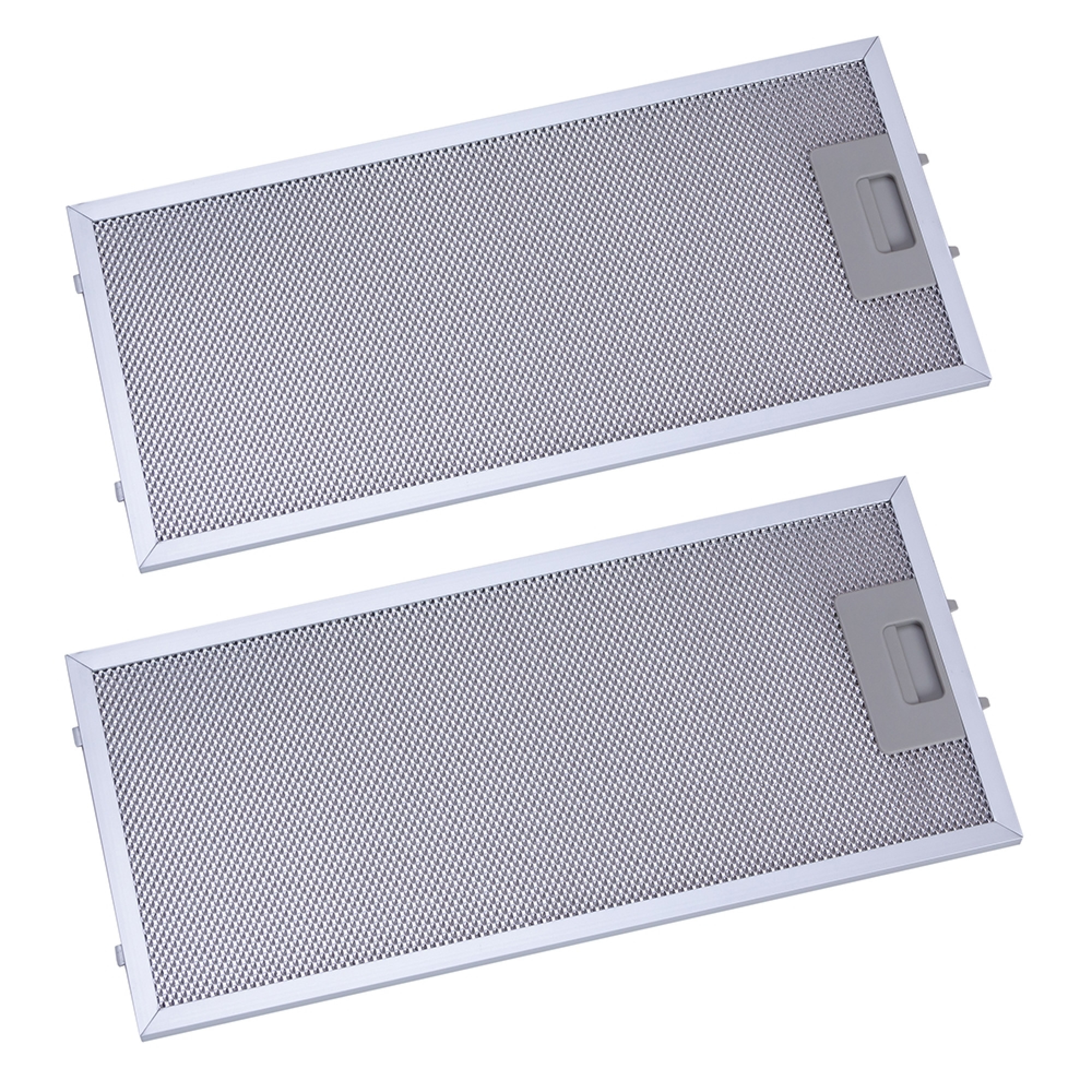 Вытяжка телескопическая MINOLA HTL 6814 WH 1200 LED - фото 13