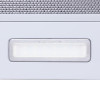 Вытяжка телескопическая MINOLA HTL 6814 WH 1200 LED (Польша)- № 7