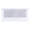 Вытяжка телескопическая MINOLA HTL 6914 WH 1300 LED (Польша)- № 2