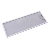 Вытяжка телескопическая MINOLA HTL 6914 WH 1300 LED (Польша)- № 11
