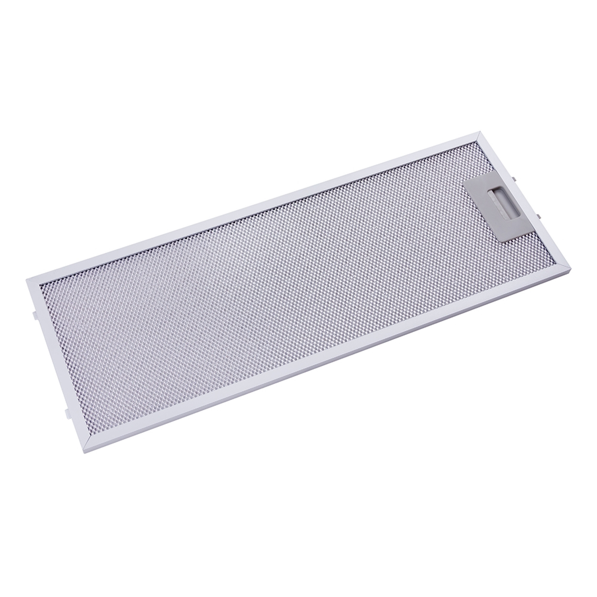 Вытяжка телескопическая MINOLA HTL 6914 WH 1300 LED - фото 11
