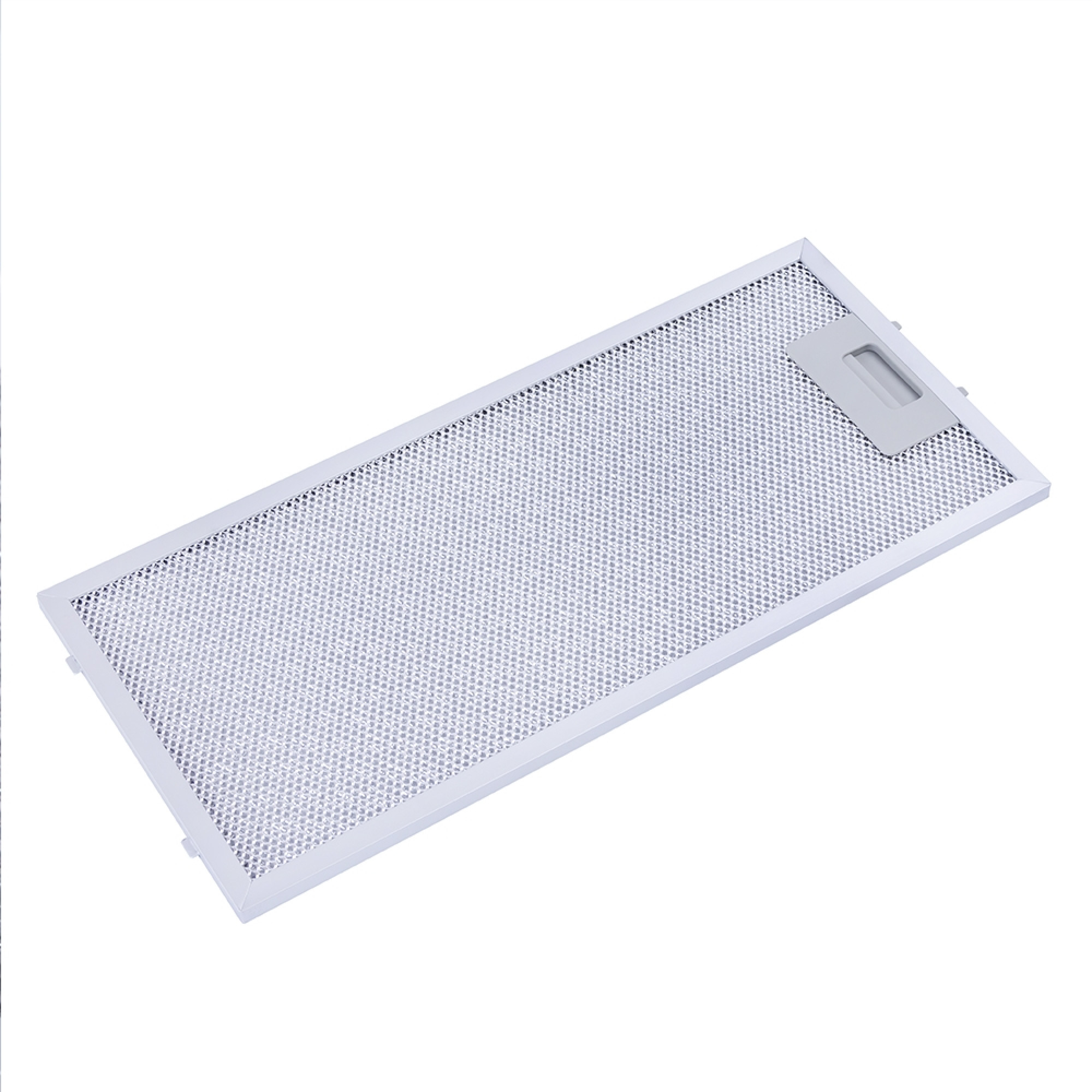 Вытяжка телескопическая MINOLA HTL 6915 WH 1300 LED - фото 7