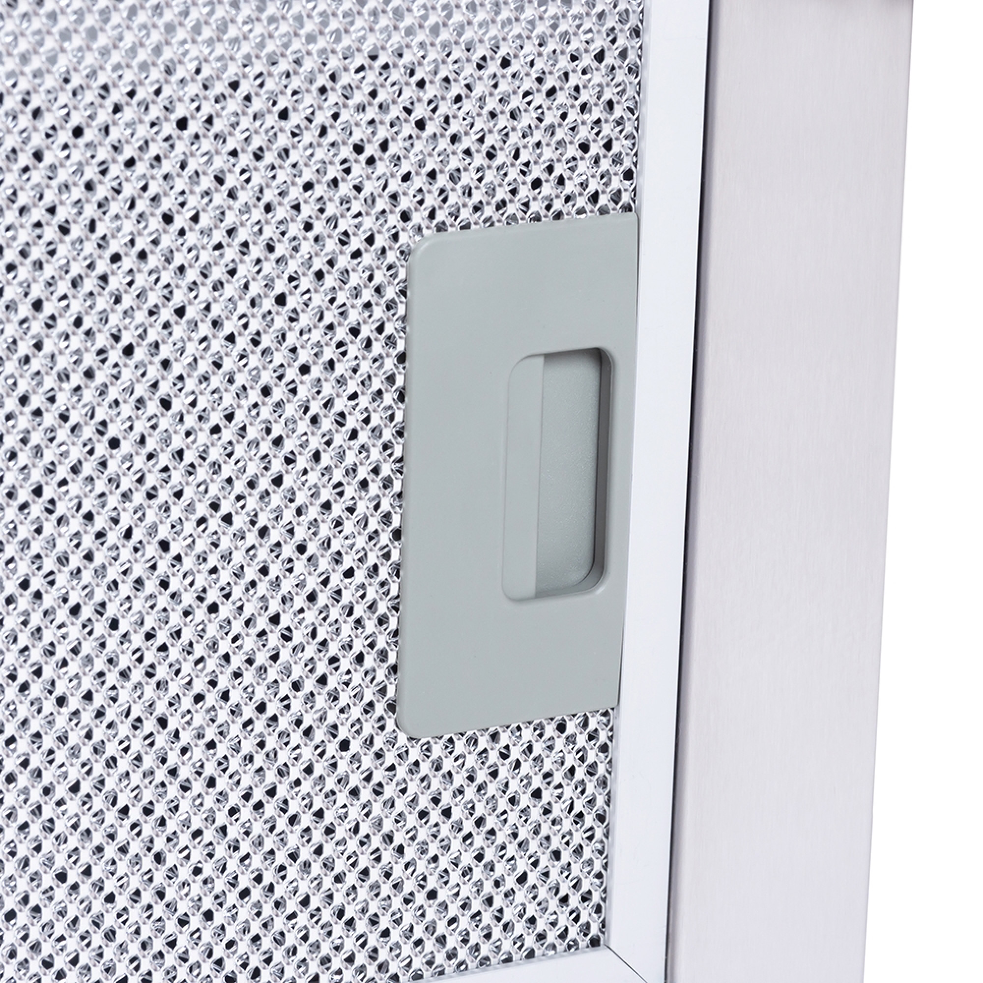 Вытяжка телескопическая MINOLA HTL 9915 I 1300 LED (Цвет Нержавеющая сталь) - фото 12 Вытяжка телескопическая MINOLA HTL 9915 I 1300 LED - фото 12