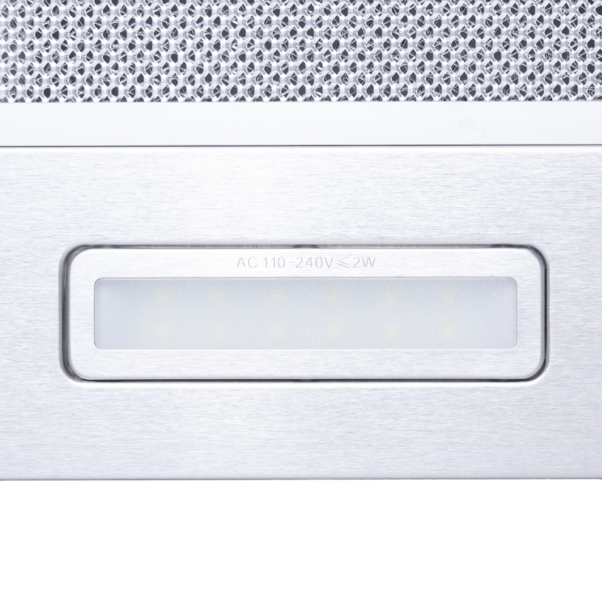 Вытяжка телескопическая MINOLA HTL 9915 I 1300 LED (Цвет Нержавеющая сталь) - фото 13 Вытяжка телескопическая MINOLA HTL 9915 I 1300 LED - фото 13