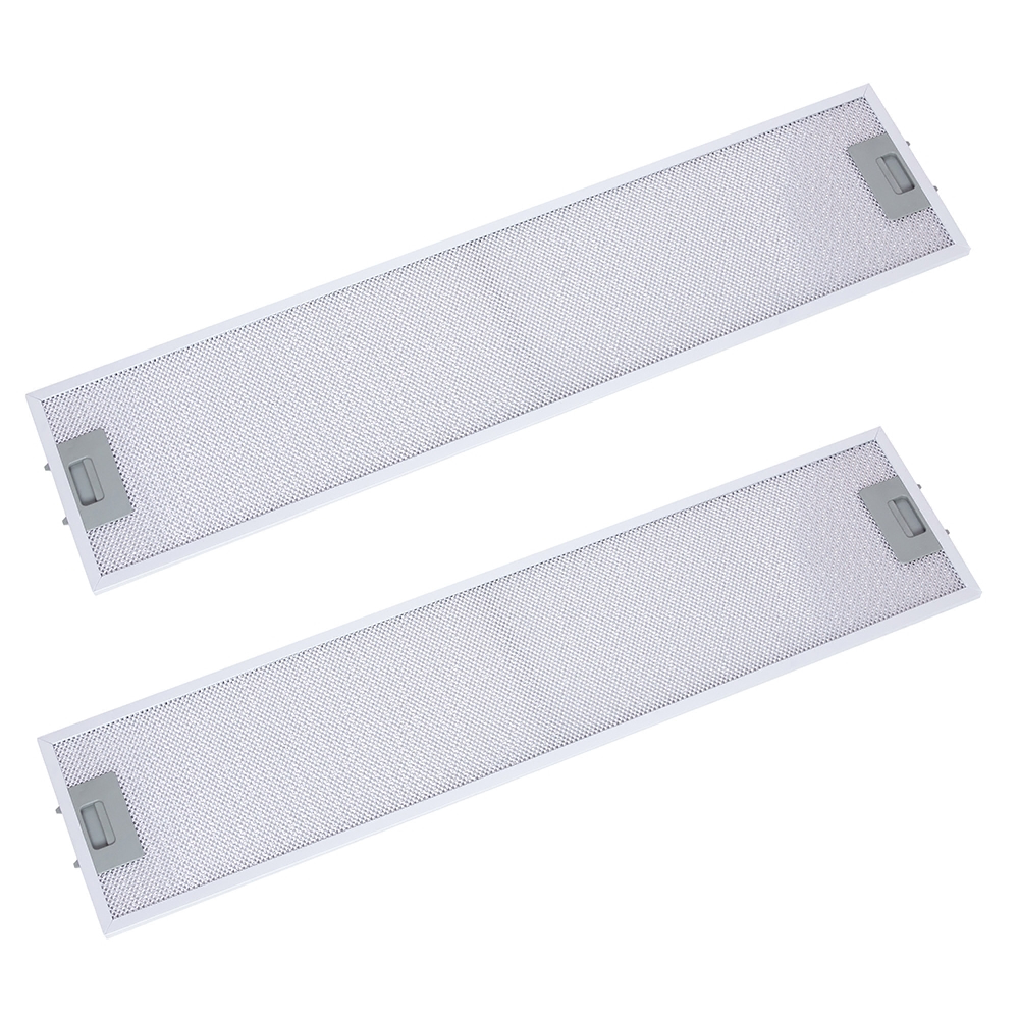 Вытяжка телескопическая MINOLA HTL 9915 I 1300 LED (Цвет Нержавеющая сталь) - фото 15 Вытяжка телескопическая MINOLA HTL 9915 I 1300 LED - фото 15