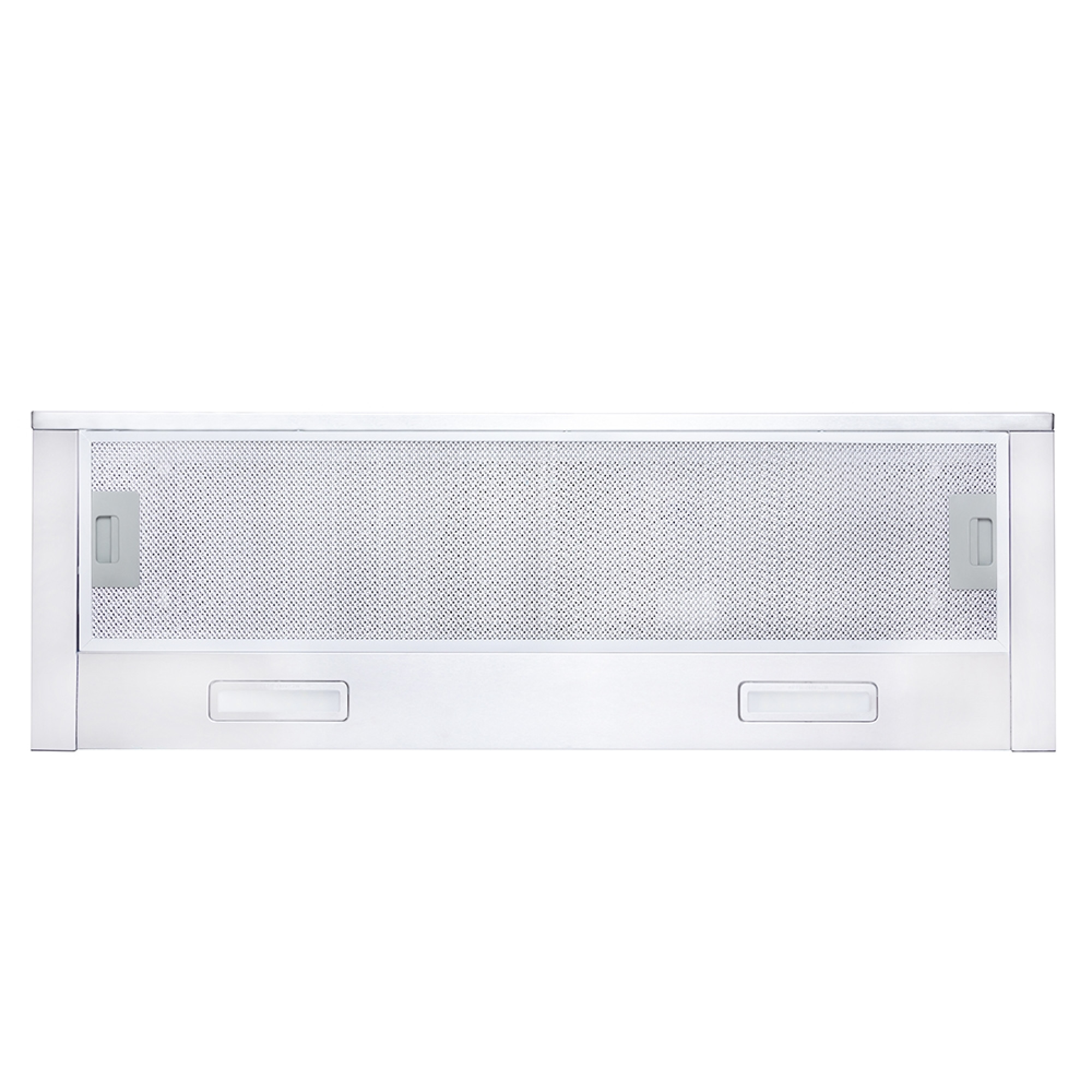 Вытяжка телескопическая MINOLA HTL 9915 I 1300 LED (Цвет Нержавеющая сталь) - фото 4 Вытяжка телескопическая MINOLA HTL 9915 I 1300 LED - фото 4
