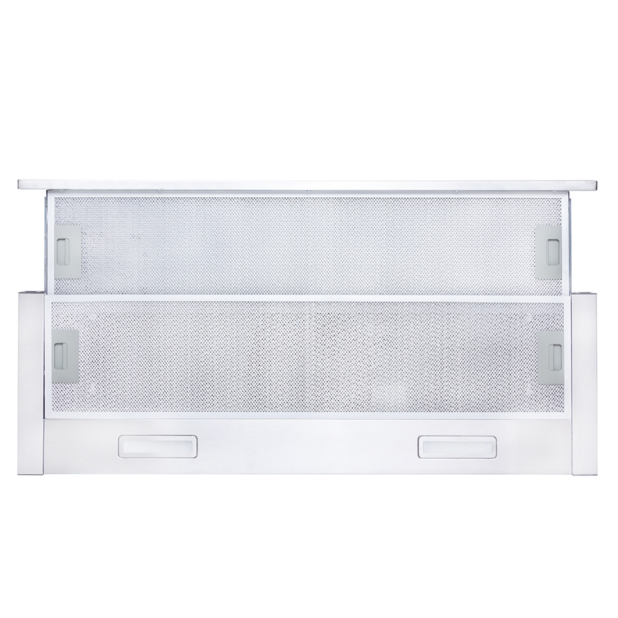 Вытяжка телескопическая MINOLA HTL 9915 I 1300 LED (Цвет Нержавеющая сталь) - фото 5 Вытяжка телескопическая MINOLA HTL 9915 I 1300 LED - фото 5