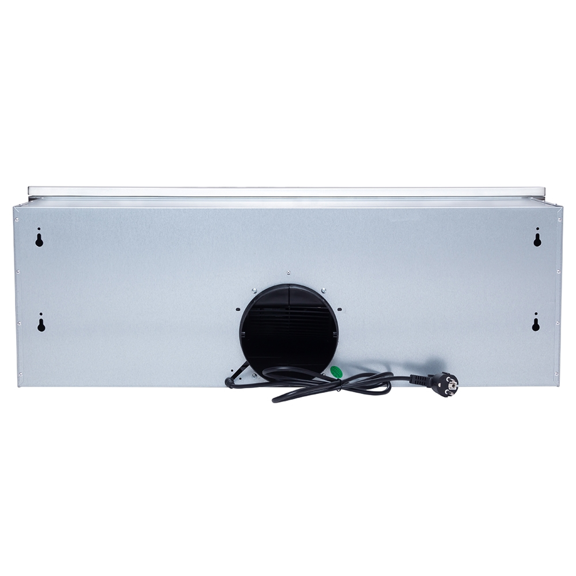 Вытяжка телескопическая MINOLA HTL 9915 I 1300 LED (Цвет Нержавеющая сталь) - фото 7 Вытяжка телескопическая MINOLA HTL 9915 I 1300 LED - фото 7