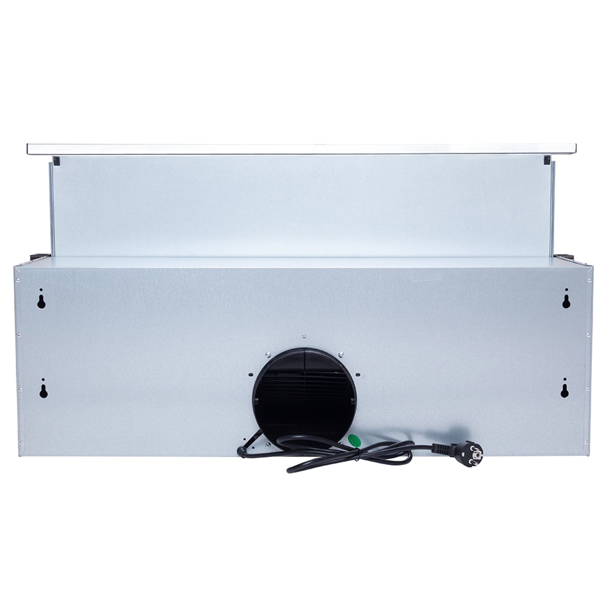 Вытяжка телескопическая MINOLA HTL 9915 I 1300 LED (Цвет Нержавеющая сталь) - фото 8 Вытяжка телескопическая MINOLA HTL 9915 I 1300 LED - фото 8