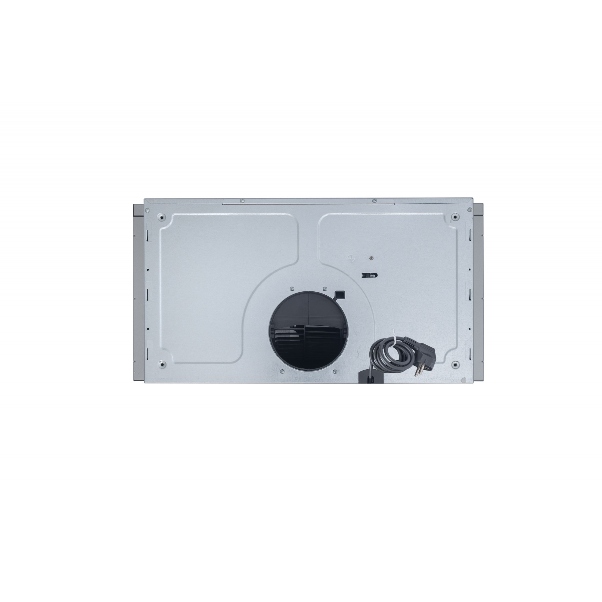 Вытяжка телескопическая MINOLA MTL 6212 GR 700 LED - фото 10
