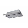 Вытяжка телескопическая MINOLA MTL 6212 I 700 LED (Польша)- № 3