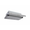 Вытяжка телескопическая MINOLA MTL 6212 I 700 LED (Польша)- № 4