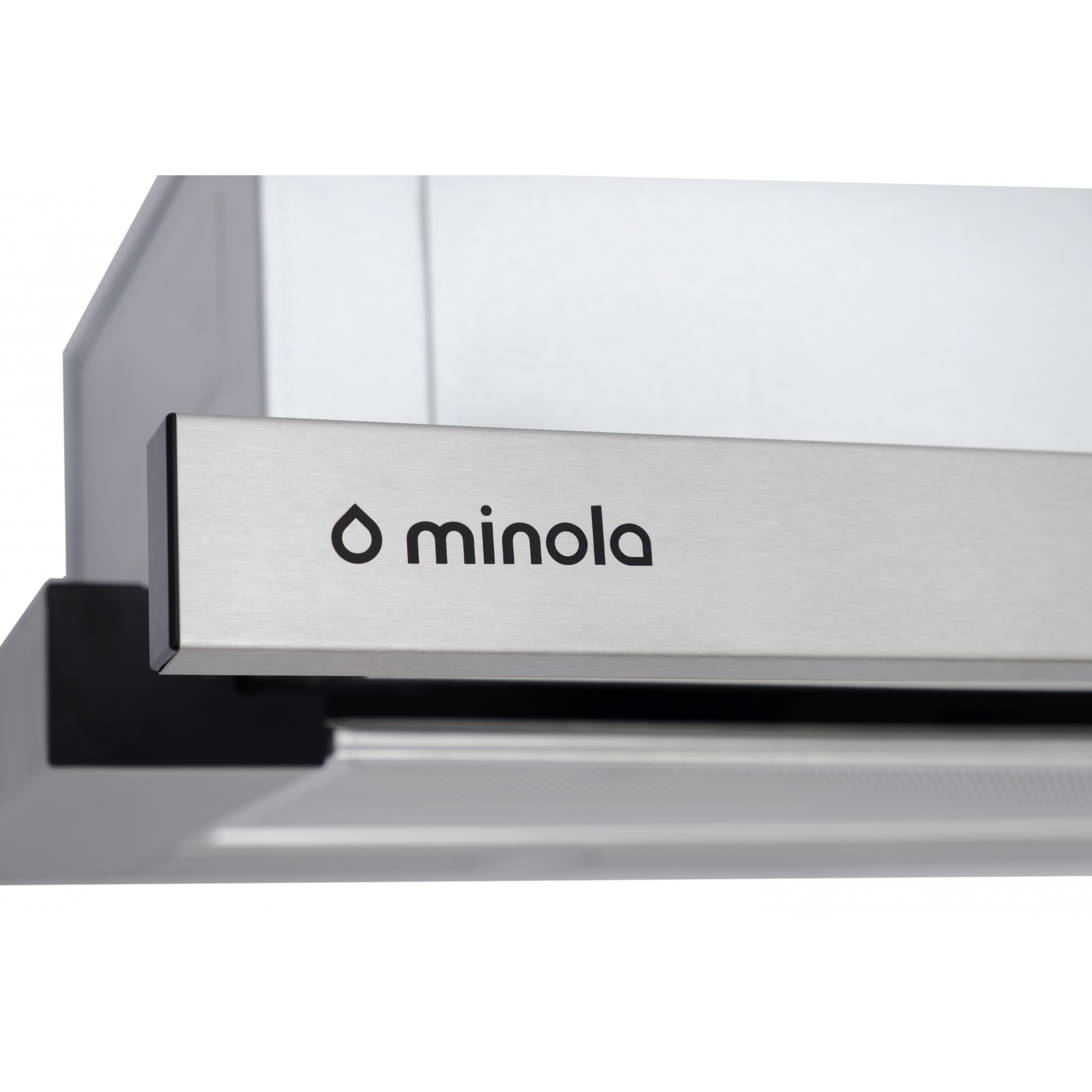 Вытяжка телескопическая MINOLA MTL 6212 I 700 LED - фото 5